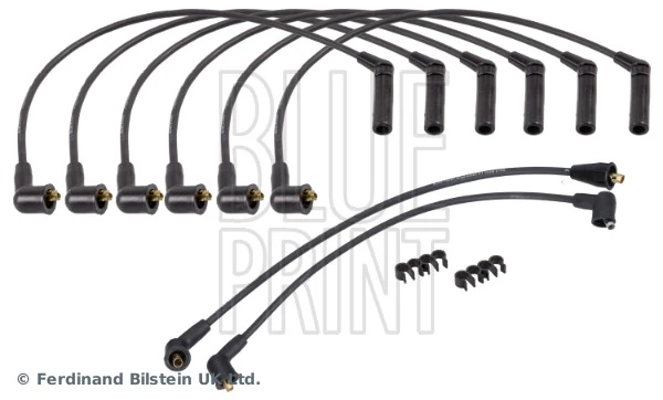Ignition Cable Kit
